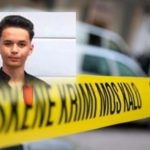 Screenshot_2-o5OfAz65q-transformed