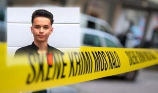 Screenshot_2-o5OfAz65q-transformed