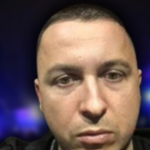 ervis-martinaj-1068x561