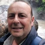 genci-fuga-758x450-1-750x445