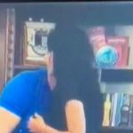 gjici-safet-1068x387