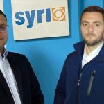 leonard quku gazmir spahija