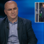 0DDF2A6B-185E-4179-91FA-6413261559C7