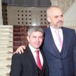 0F7F2332-B91F-409C-9590-D3902E7C18F5