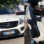 112CBF71-3698-4113-A48B-52EB25D50614