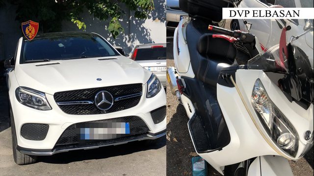 112CBF71-3698-4113-A48B-52EB25D50614