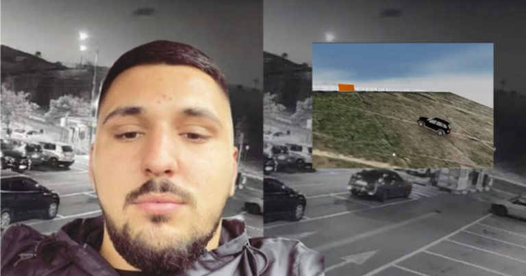 -1200-630-1692702696xsdsdgsdg-203