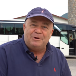 13D73412-01F8-489E-85DB-B0681BC1D341