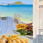 15383246925837187601