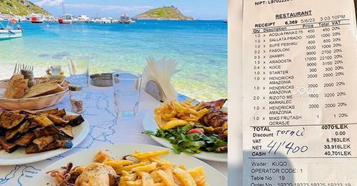 15383246925837187601