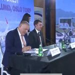 1658CE4E-89F0-436C-94F7-6440998DB808