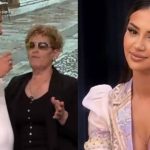 1682921762_luizejlli