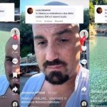 1692120101_roccocannavino