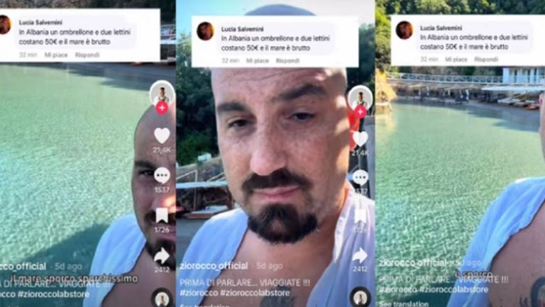 1692120101_roccocannavino