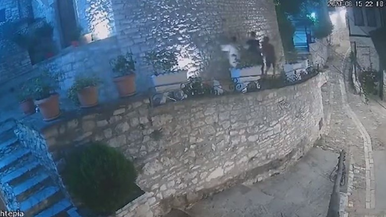 1692264321_turistetitaliane