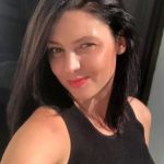 1692899914_stjuardese