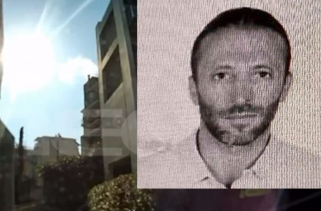 1C6F456F-05B7-4C08-920B-80C85FC28568