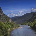 22680874225_fc3ee5f414_b