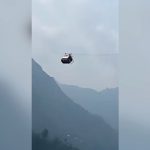 230822154015-children-trapped-pakistan