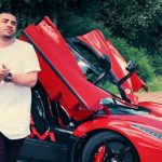 232F5320-E859-4F0C-B2CC-6E08BF6A5942