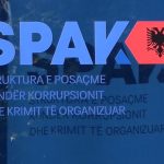 2B1345E4-FEF2-45C6-9504-11E5EB16CA59