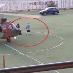 300002B9-32E1-47FA-A376-B8B790F083C0