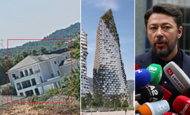 30C2E7D7-CA70-40F3-9121-66EBBB6A5E86