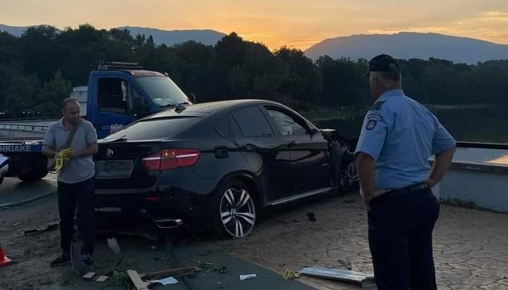 369525877_272033372244786_2391668844028149608_n