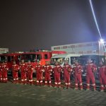 369686845_858443518973693_7379321041224098325_n