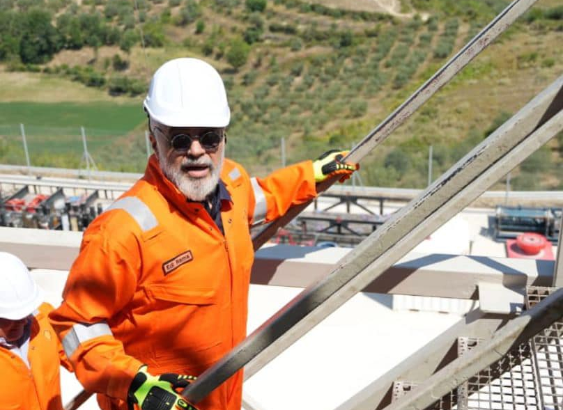 369693169_853993009429695_5497179301086082374_n-1