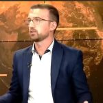 3B923EE0-F542-4F7D-A58B-7E813B4C7D7A