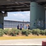 4491C2AF-1842-42A9-BFCA-FCEF7861CAD4