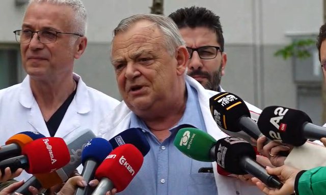 467DDE50-C6E6-4194-8702-D61F34EBC9D8