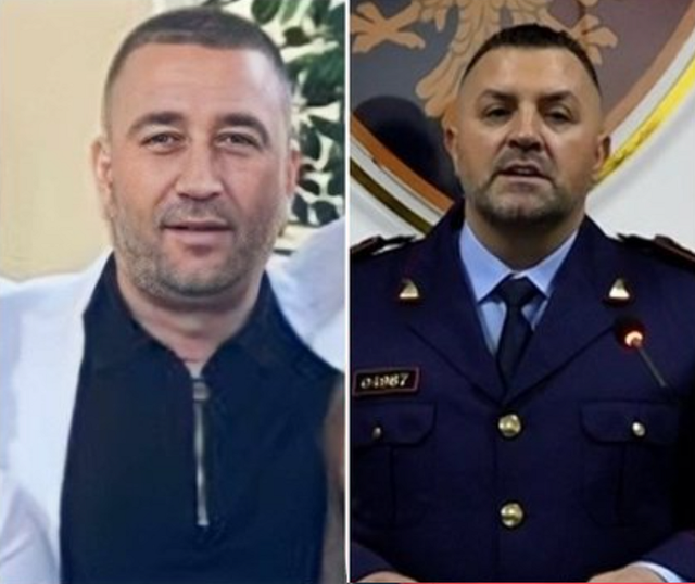 4CFD33C1-5070-433E-A33F-38D17066B249