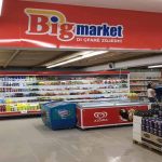 4D5A37E5-9338-4620-A5A8-97C568EAEE11