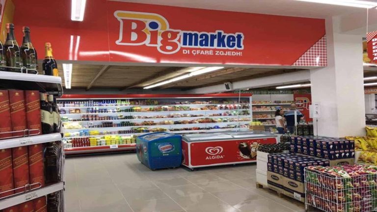 4D5A37E5-9338-4620-A5A8-97C568EAEE11