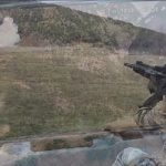 5CF35E9F-2B78-4F46-B87F-CA442D9C4C29