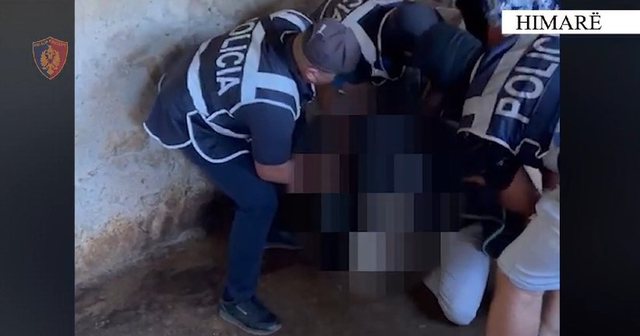 -640-0-0e856d725097c81bad1f0aed217a6787