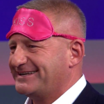 -640-0-1666253069xndoka-346