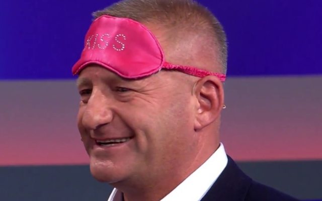 -640-0-1666253069xndoka-346