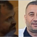 -640-0-1690539856-kleantmusabelliupellumbgjoka-1-transformed-1691221403