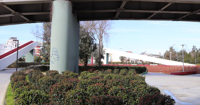 -640-0-1690983406xcapture-486