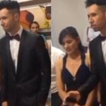 -640-0-1691067957x062134277-abc99bc7-47aa-4ba5-ac29-e4c2f8658525-269 (1)