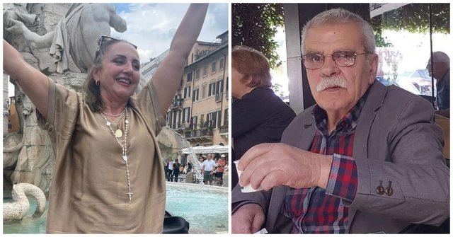 -640-0-1691414552xmarjana-kondi-781