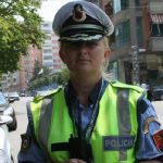 -640-0-1691576652xpolice-222