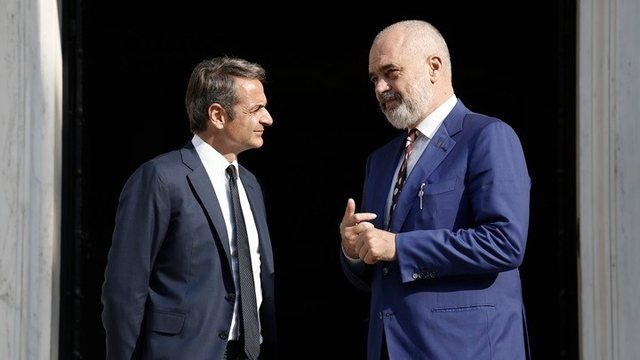 -640-0-1692694392xw29-212206w29201422kyrmitsotakisrama-931