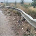 -640-0-1692865158-finalprojekt-00431311-still062-transformed-1692865643