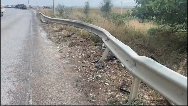 -640-0-1692865158-finalprojekt-00431311-still062-transformed-1692865643