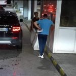 -640-0-1693224296ximg-5803-733