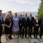 -640-0-1693230226x370547284-856641392498190-7949618659985267184-n-913